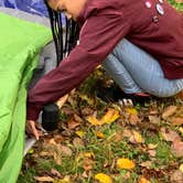 Review photo of Adventure Bound Washington DC by Kristy R., December 13, 2020