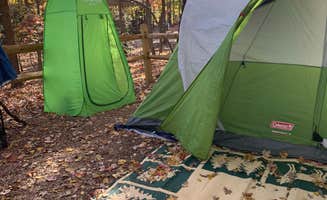 Kristy R.'s photo at Adventure Bound Washington DC near Fairmount Heights, MD