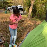 Review photo of Adventure Bound Washington DC by Kristy R., December 13, 2020