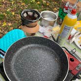 Review photo of Adventure Bound Washington DC by Kristy R., December 13, 2020