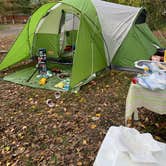 Review photo of Adventure Bound Washington DC by Kristy R., December 13, 2020