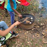 Review photo of Adventure Bound Washington DC by Kristy R., December 13, 2020