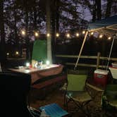 Review photo of Adventure Bound Washington DC by Kristy R., December 13, 2020