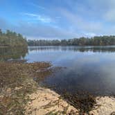 Review photo of Flint Creek Waterpark by Johnnie S., December 13, 2020