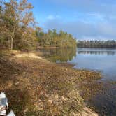 Review photo of Flint Creek Waterpark by Johnnie S., December 13, 2020