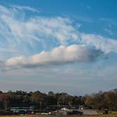 Review photo of Thousand Trails Lake Conroe by Robert M., December 13, 2020