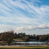 Review photo of Thousand Trails Lake Conroe by Robert M., December 13, 2020