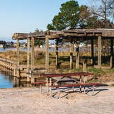 Review photo of Thousand Trails Lake Conroe by Robert M., December 13, 2020