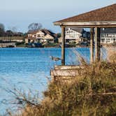 Review photo of Thousand Trails Lake Conroe by Robert M., December 13, 2020