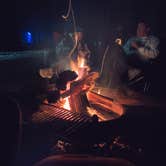 Review photo of Monte Sano State Park Campground by Billy , December 13, 2020