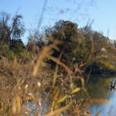 Review photo of Thousand Trails Colorado River by Robert M., December 13, 2020