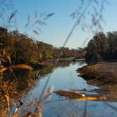 Review photo of Thousand Trails Colorado River by Robert M., December 13, 2020