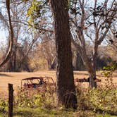 Review photo of Thousand Trails Colorado River by Robert M., December 13, 2020