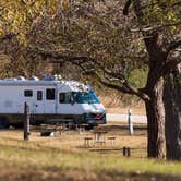 Review photo of Thousand Trails Colorado River by Robert M., December 13, 2020