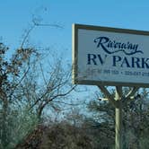 Review photo of Riverway RV Park by Robert M., December 13, 2020