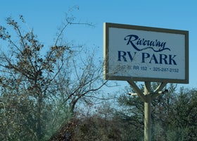 Riverway RV Park