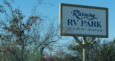 Riverway RV Park