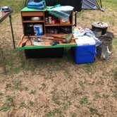 Review photo of Sherwood Forest Campgrounds by Charles M., December 13, 2020