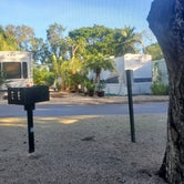 Review photo of Key Largo Kampground & Marina by Jennifer E., December 14, 2020