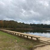 Review photo of Camp David RV Resort by Warren n Kim W., December 14, 2020