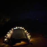 Review photo of Dispersed Camping Outside of Moab - Sovereign Lands by Bailey A., December 14, 2020