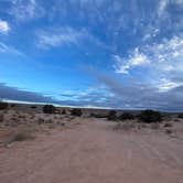 Review photo of Dispersed Camping Outside of Moab - Sovereign Lands by Bailey A., December 14, 2020