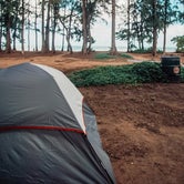 Review photo of Kahana Campground — Ahupuaʻa ʻO Kahana State Park by Sarah I., December 14, 2020