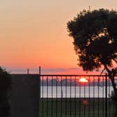 Review photo of Sun Outdoors San Diego Bay by Sherrie R., December 14, 2020