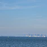 Review photo of Sun Outdoors San Diego Bay by Sherrie R., December 14, 2020
