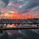 Review photo of Sun Outdoors San Diego Bay by Sherrie R., December 14, 2020