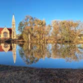 Review photo of Ellis Lakeside Campground by Michelle G., December 14, 2020