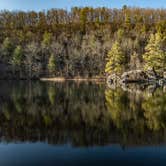 Review photo of Trout Pond Recreation Area by John B., December 15, 2020