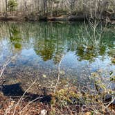 Review photo of Trout Pond Recreation Area by John B., December 15, 2020