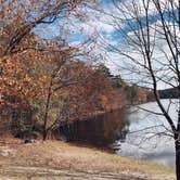 Review photo of Stone Mountain Park Campground by Lilian , December 15, 2020