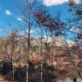 Review photo of Stone Mountain Park Campground by Lilian , December 15, 2020