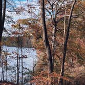 Review photo of Stone Mountain Park Campground by Lilian , December 15, 2020