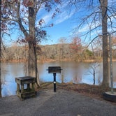 Review photo of COE Demopolis Lake Foscue Creek Campground by Kevin H., December 15, 2020