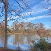 Review photo of COE Demopolis Lake Foscue Creek Campground by Kevin H., December 15, 2020