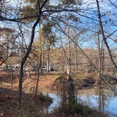 Review photo of COE Demopolis Lake Foscue Creek Campground by Kevin H., December 15, 2020