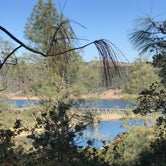 Review photo of Lake Sonoma Marina Campground by Rachel A., December 15, 2020