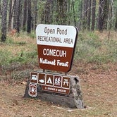 Review photo of Open Pond Recreation Area by Kevin H., December 15, 2020
