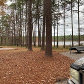 Review photo of Open Pond Recreation Area by Kevin H., December 15, 2020