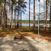 Review photo of Open Pond Recreation Area by Kevin H., December 15, 2020