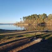 Review photo of Mill Creek Park by Kelly G., December 16, 2020