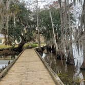 Review photo of Fairview-Riverside State Park by Kelly G., December 16, 2020