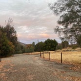 Review photo of Upper Sweetwater Laguna Mountain Campground by Carter B., December 16, 2020