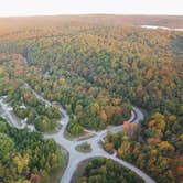 Review photo of Johnson's Shut-Ins State Park by Trevor B., December 16, 2020