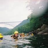 Review photo of Ace Adventure Resort by Bridget H., December 16, 2020