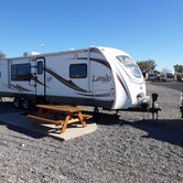 Review photo of Casa Grande RV Resort by Beverly T., December 16, 2020