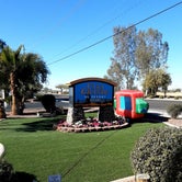 Review photo of Casa Grande RV Resort by Beverly T., December 16, 2020